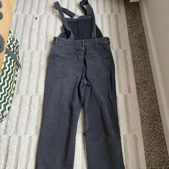 Express overalls - Picture 5 of 5